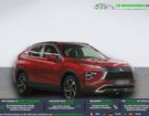 Mitsubishi Eclipse 2.4 MIVEC PHEV Twin Motor 4WD 188 ch &agrave; Beaupuy (31)
