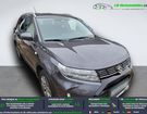 Suzuki Vitara 1.5 Dualjet Allgrip BVA 102ch à Beaupuy (31) Suzuki Vitara 1.5 Dualjet Allgrip BVA 102ch à Beaupuy (31)