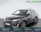 Suzuki Vitara 1.4 Boosterjet Allgrip 129ch BVA à Beaupuy (31) Suzuki Vitara 1.4 Boosterjet Allgrip 129ch BVA à Beaupuy (31)