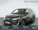 Suzuki Vitara 1.4 Boosterjet Allgrip 129ch BVA à Beaupuy (31) Suzuki Vitara 1.4 Boosterjet Allgrip 129ch BVA à Beaupuy (31)