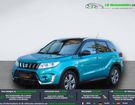 Suzuki Vitara 1.0 Boosterjet BVA 111ch à Beaupuy (31) Suzuki Vitara 1.0 Boosterjet BVA 111ch à Beaupuy (31)