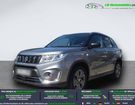 Suzuki Vitara 1.4 Boosterjet 140ch BVM à Beaupuy (31) Suzuki Vitara 1.4 Boosterjet 140ch BVM à Beaupuy (31)
