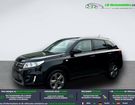 Suzuki Vitara 1.6 VVT 120ch BVA à Beaupuy (31) Suzuki Vitara 1.6 VVT 120ch BVA à Beaupuy (31)