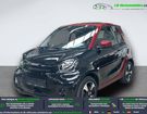 Smart Fortwo EQ 82 ch Electrique &agrave; Beaupuy (31)