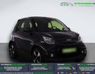 Smart Fortwo EQ 82 ch Electrique &agrave; Beaupuy (31)