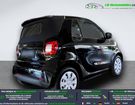 Smart Fortwo EQ 82 ch Electrique &agrave; Beaupuy (31)