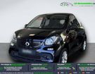 Smart Forfour 0.9 90 ch  BVA &agrave; Beaupuy (31)