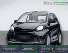 Smart Fortwo EQ 82 ch Electrique à Beaupuy (31) Smart Fortwo EQ 82 ch Electrique à Beaupuy (31)