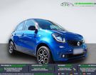 Smart Forfour 0.9 90 ch BVA à Beaupuy (31) Smart Forfour 0.9 90 ch BVA à Beaupuy (31)