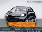 Smart Forfour EQ 82 ch Electrique &agrave; Beaupuy (31)