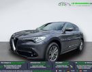 Alfa romeo Stelvio 2.2 210 ch Q4 BVA &agrave; Beaupuy (31)
