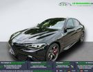 Alfa romeo Giulia 2.9 V6 520 ch BVA à Beaupuy (31) Alfa romeo Giulia 2.9 V6 520 ch BVA à Beaupuy (31)