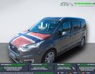 Ford Grand Tourneo 2.0 EcoBlue 122 BVM à Beaupuy (31) Ford Grand Tourneo 2.0 EcoBlue 122 BVM à Beaupuy (31)