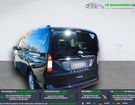 Ford Grand Tourneo