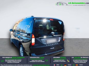 Ford Grand Tourneo
