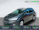 Ford grand C Max