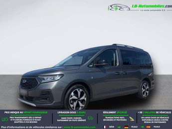 Ford Grand Tourneo