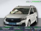 Ford Grand Tourneo