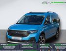 Ford Grand Tourneo 2.0 EcoBlue 122 BVM 4x4 &agrave; Beaupuy (31)
