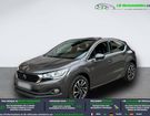 Citroen DS4