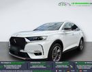 Citroen DS7 Crossback