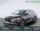 Citroen DS7 Crossback