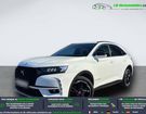 Citroen DS7 Crossback