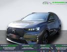 Citroen DS7 Crossback