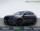 Citroen DS7 Crossback