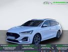 Ford Focus 1.0 EcoBoost 155 mHEV BVA &agrave; Beaupuy (31)