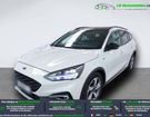 Ford Focus 1.5 EcoBoost 150 BVA &agrave; Beaupuy (31)