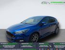 Ford Focus ST 2.0 EcoBoost 250 à Beaupuy (31) Ford Focus ST 2.0 EcoBoost 250 à Beaupuy (31)