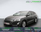 Ford Focus 1.5 EcoBoost 182 BVA à Beaupuy (31) Ford Focus 1.5 EcoBoost 182 BVA à Beaupuy (31)