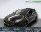 Ford Fiesta 1.0 EcoBoost 125 ch mHEV BVA &agrave; Beaupuy (31)