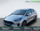 Ford Fiesta 1.0 EcoBoost 125 ch mHEV BVA &agrave; Beaupuy (31)