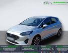 Ford Fiesta 1.0 EcoBoost 125 ch mHEV BVA &agrave; Beaupuy (31)