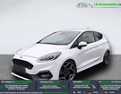 Ford Fiesta ST 1.6 EcoBoost 200 à Beaupuy (31) Ford Fiesta ST 1.6 EcoBoost 200 à Beaupuy (31)