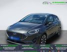 Ford Fiesta 1.0 EcoBoost 125 ch mHEV BVA &agrave; Beaupuy (31)