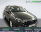 Ford Fiesta 1.0 EcoBoost 125 ch mHEV BVA &agrave; Beaupuy (31)