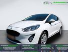 Ford Fiesta 1.0 EcoBoost 95 ch BVM &agrave; Beaupuy (31)