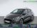 Agrandir Agrandir