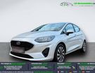 Ford Fiesta 1.0 EcoBoost 125 ch mHEV BVA à Beaupuy (31) Ford Fiesta 1.0 EcoBoost 125 ch mHEV BVA à Beaupuy (31)