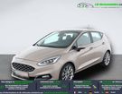 Ford Fiesta 1.0 EcoBoost 140 ch BVM à Beaupuy (31) Ford Fiesta 1.0 EcoBoost 140 ch BVM à Beaupuy (31)