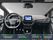 Agrandir Agrandir