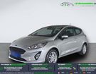 Ford Fiesta 1.1 75 ch BVM &agrave; Beaupuy (31)