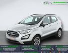 Ford Ecosport 1.0 EcoBoost 125ch BVA &agrave; Beaupuy (31)