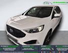 Ford Edge 2.0 EcoBlue 238 BVA AWD &agrave; Beaupuy (31)