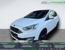 Ford C Max 2.0 TDCi 150 BVA à Beaupuy (31) Ford C Max 2.0 TDCi 150 BVA à Beaupuy (31)