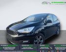 Ford C Max