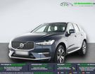 Volvo XC60 T8 AWD 310 ch + 145 ch BVA à Beaupuy (31) Volvo XC60 T8 AWD 310 ch + 145 ch BVA à Beaupuy (31)